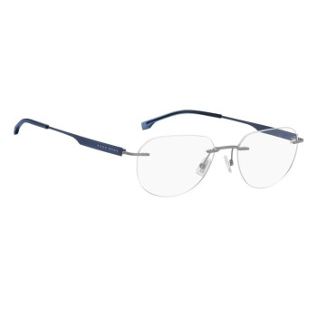 Lunette - Hugo Boss - 06 - 60173