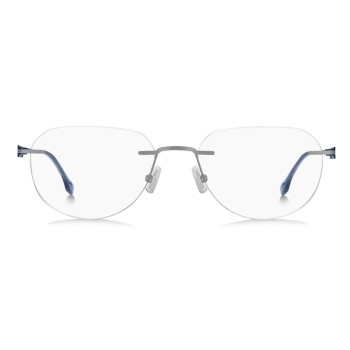 Lunette - Hugo Boss - 06 - 60173