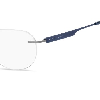 Lunette - Hugo Boss - 06 - 60173