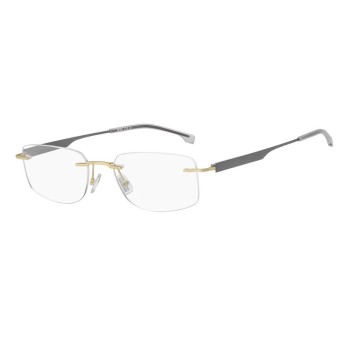 Lunette - Hugo Boss - 06 - 60175