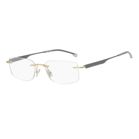 Lunette - Hugo Boss - 06 - 60175