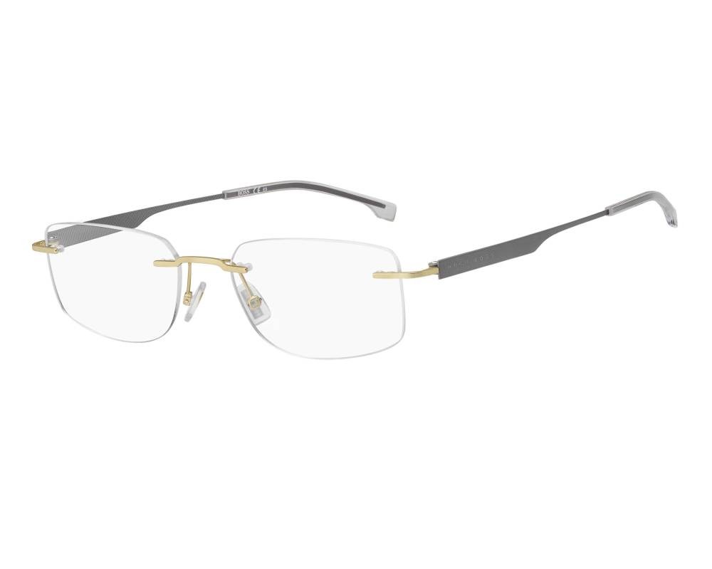 Lunette - Hugo Boss - 06 - 60175