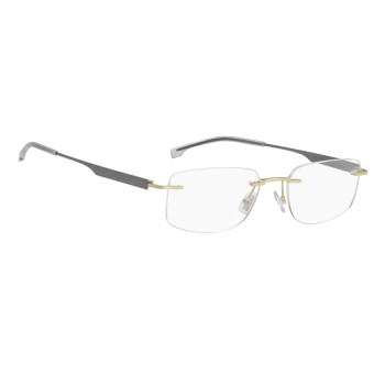 Lunette - Hugo Boss - 06 - 60175