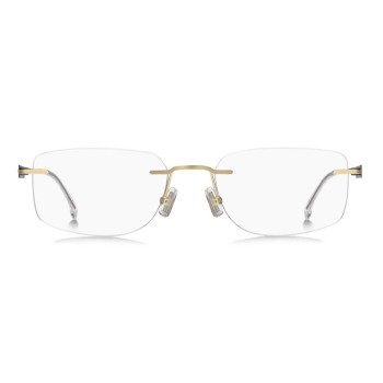 Lunette - Hugo Boss - 06 - 60175