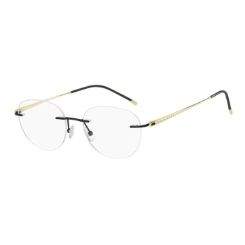 Lunette - Hugo Boss - 06 - 60178