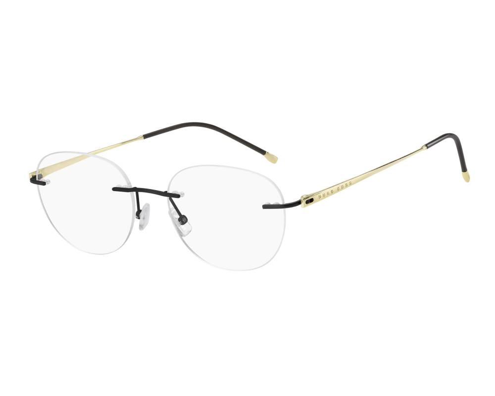 Lunette - Hugo Boss - 06 - 60178