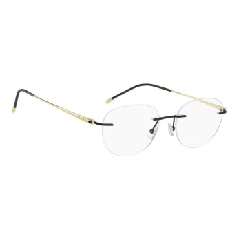 Lunette - Hugo Boss - 06 - 60178