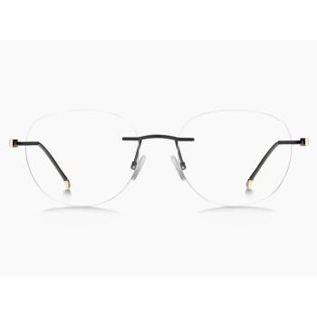 Lunette - Hugo Boss - 06 - 60178