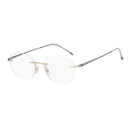 Lunette - Hugo Boss - 06 - 60179