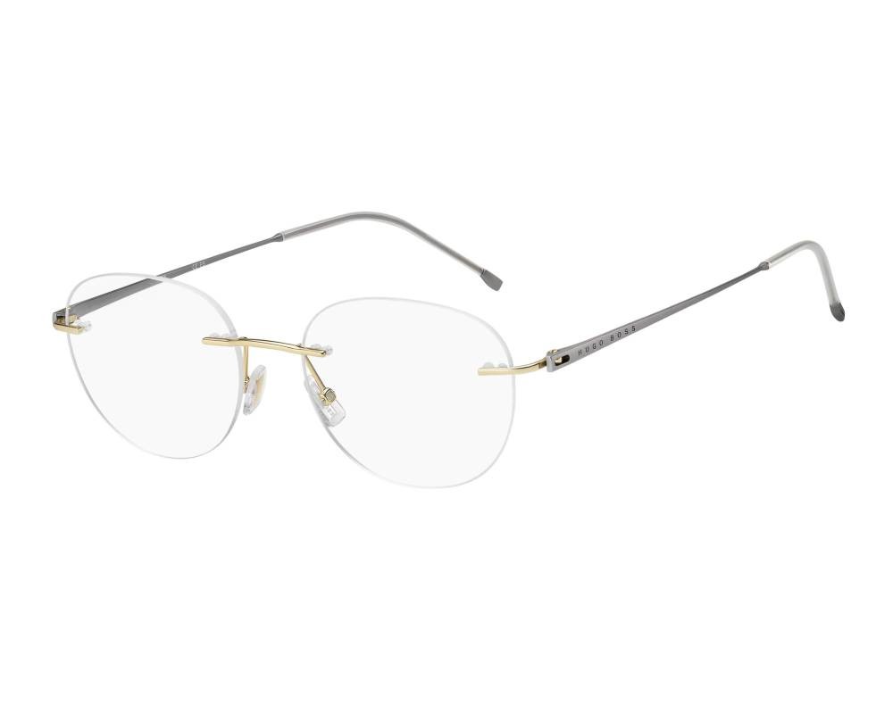 Lunette - Hugo Boss - 06 - 60179