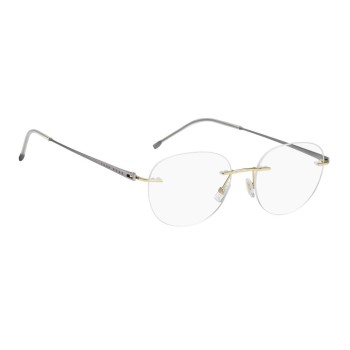 Lunette - Hugo Boss - 06 - 60179