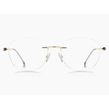 Lunette - Hugo Boss - 06 - 60179