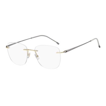 Lunette - Hugo Boss - 06 - 60182