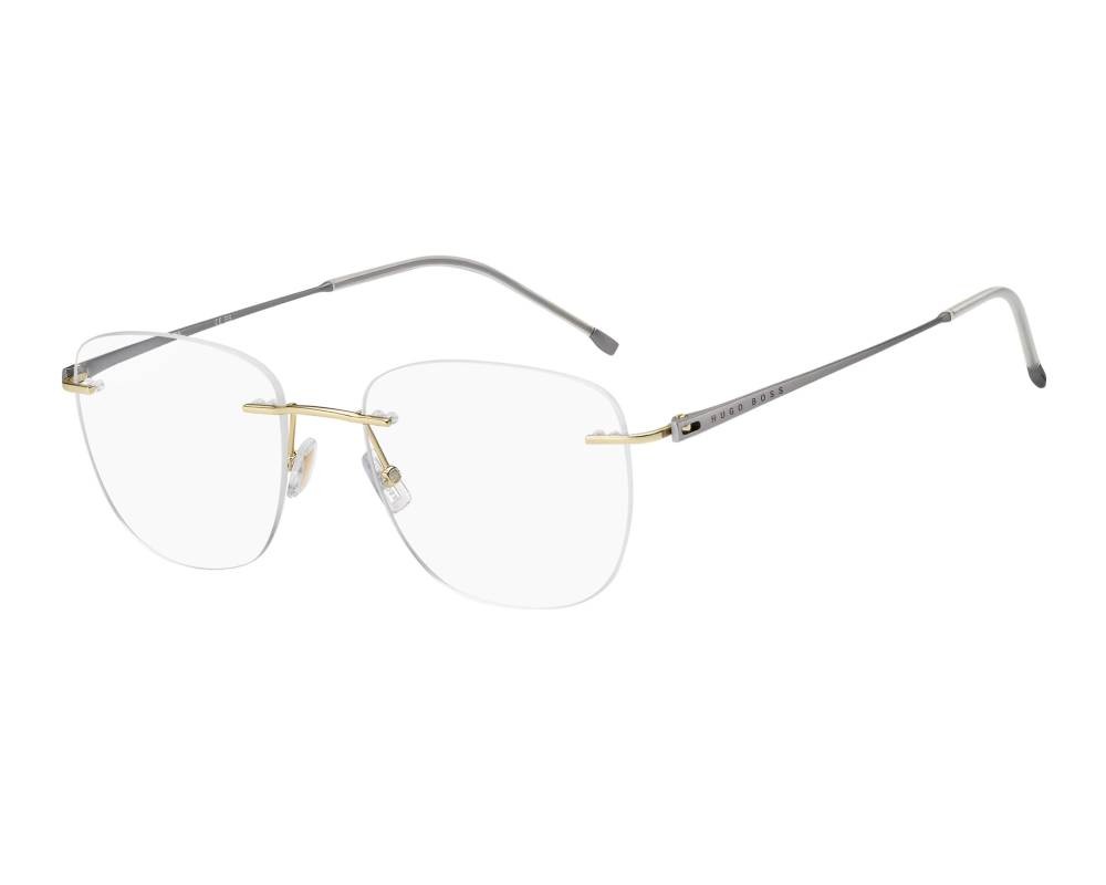 Lunette - Hugo Boss - 06 - 60182