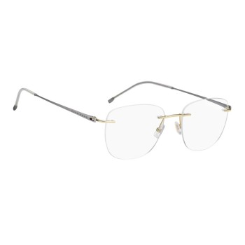 Lunette - Hugo Boss - 06 - 60182