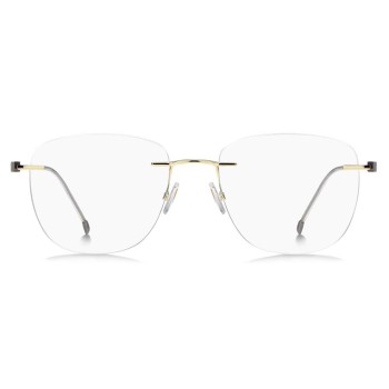 Lunette - Hugo Boss - 06 - 60182