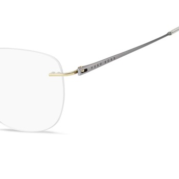 Lunette - Hugo Boss - 06 - 60182