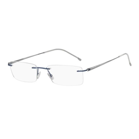 Lunette - Hugo Boss - 06 - 60183