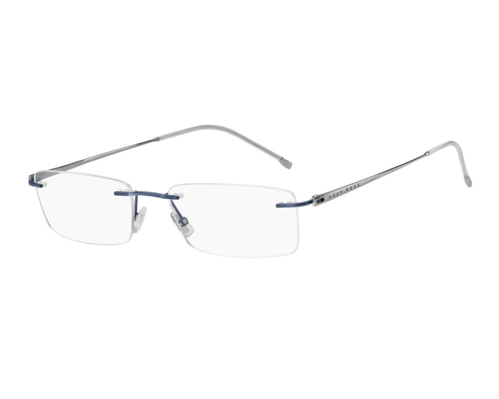 Lunette - Hugo Boss - 06 - 60183