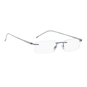 Lunette - Hugo Boss - 06 - 60183