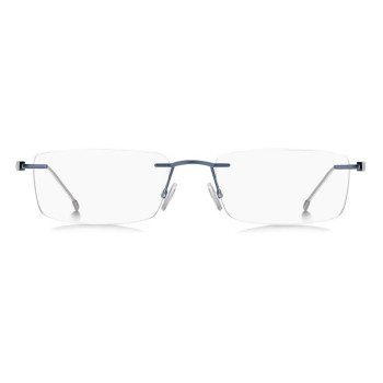 Lunette - Hugo Boss - 06 - 60183