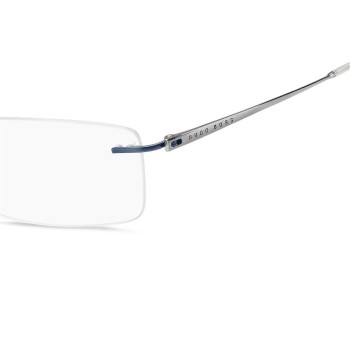 Lunette - Hugo Boss - 06 - 60183