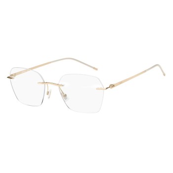 Lunette - Hugo Boss - 06 - 60275