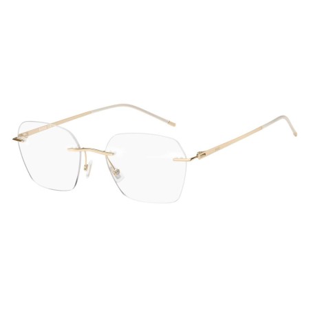 Lunette - Hugo Boss - 06 - 60275