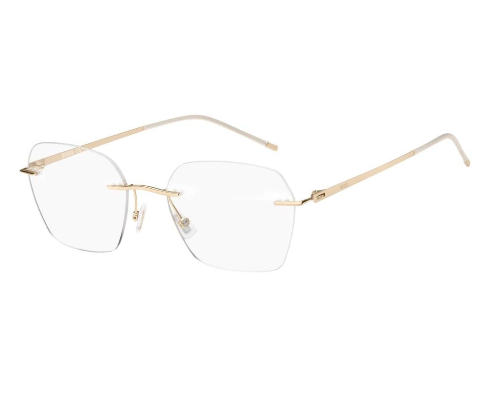 Lunette - Hugo Boss - 06 - 60275