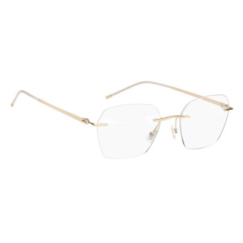 Lunette - Hugo Boss - 06 - 60275