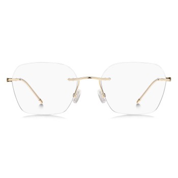 Lunette - Hugo Boss - 06 - 60275