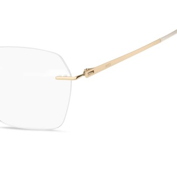 Lunette - Hugo Boss - 06 - 60275