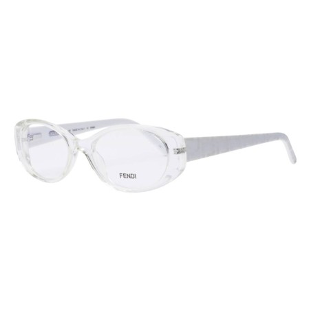 Lunette - Fendi - 06 - 60767