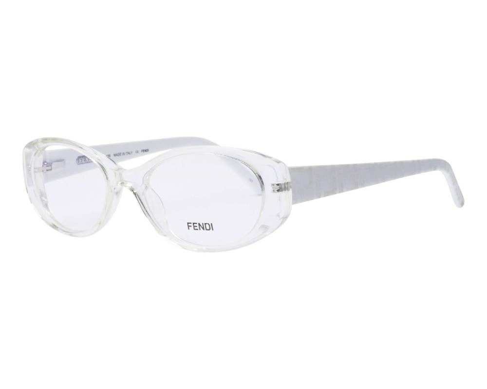 Lunette - Fendi - 06 - 60767