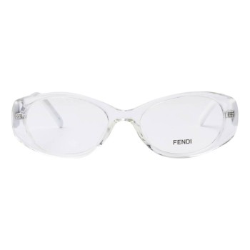 Lunette - Fendi - 06 - 60767