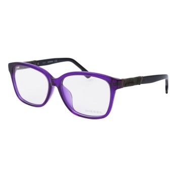 Lunette - Diesel - 06 - 62538