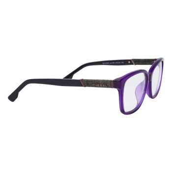 Lunette - Diesel - 06 - 62538