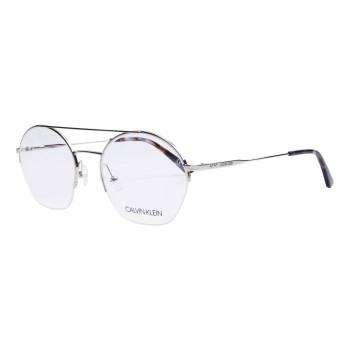 Lunette - Calvin Klein - 06 - 64701