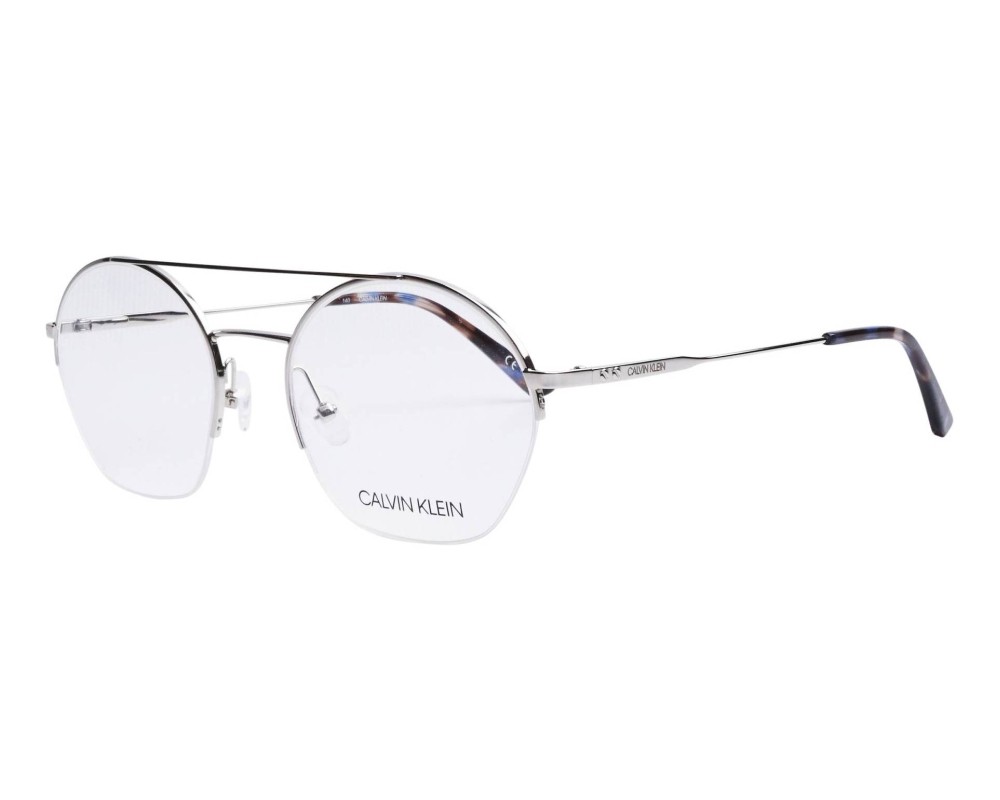 Lunette - Calvin Klein - 06 - 64701