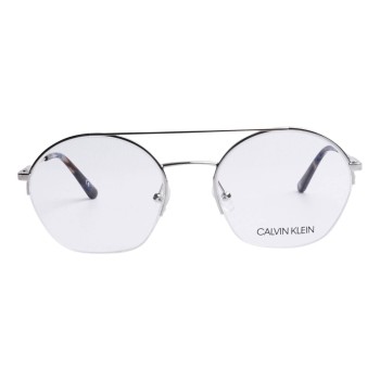 Lunette - Calvin Klein - 06 - 64701