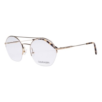 Lunette - Calvin Klein - 06 - 64703