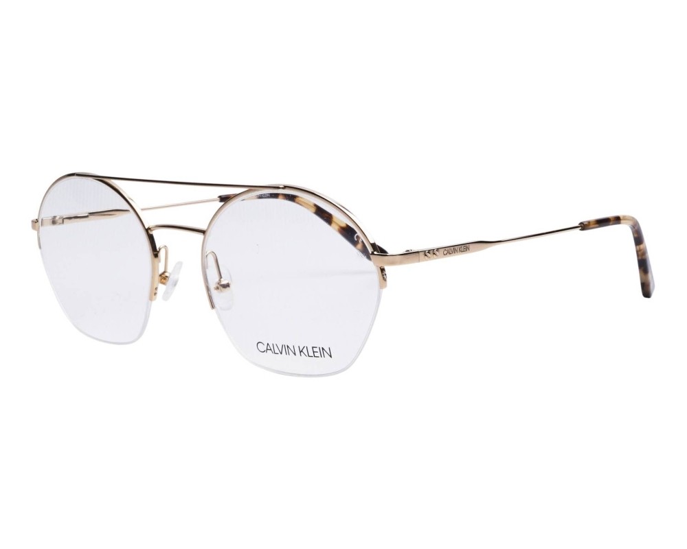 Lunette - Calvin Klein - 06 - 64703