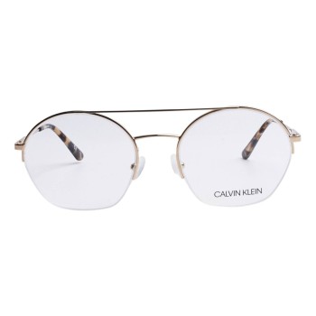 Lunette - Calvin Klein - 06 - 64703