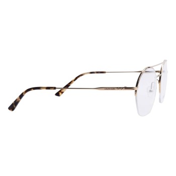 Lunette - Calvin Klein - 06 - 64703