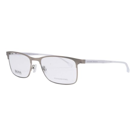 Lunette - Hugo Boss - 06 - 68872