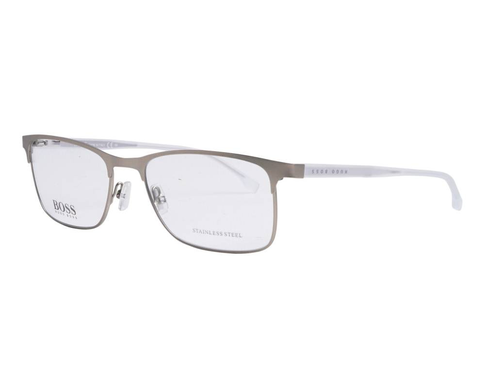 Lunette - Hugo Boss - 06 - 68872