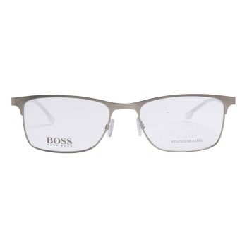 Lunette - Hugo Boss - 06 - 68872