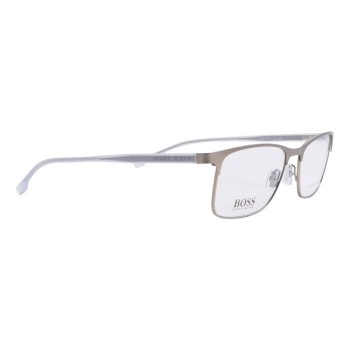 Lunette - Hugo Boss - 06 - 68872