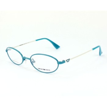 Lunette - Emporio Armani - 06 - 12012