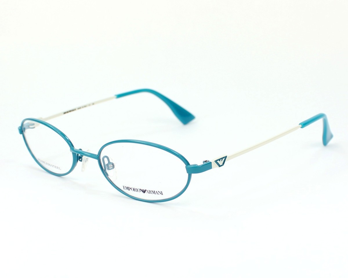 Lunette - Emporio Armani - 06 - 12012